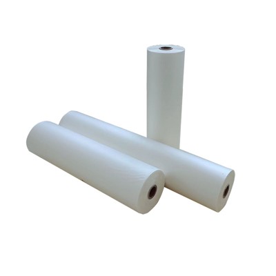22 Micron Digital Gloss Thermal Film